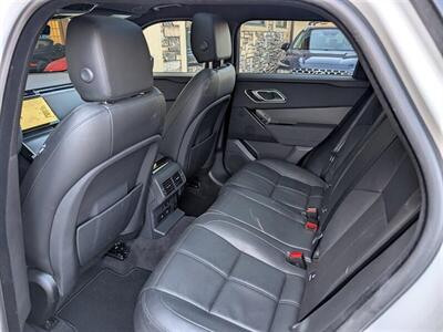 2025 Land Rover Range Rover Velar P250 Dynamic SE - Photo 26 - Bountiful, UT 84010