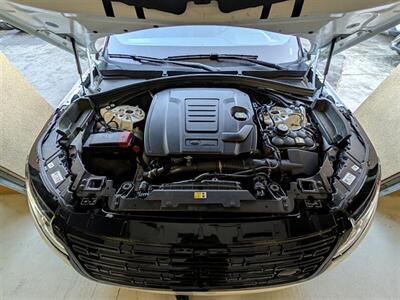 2025 Land Rover Range Rover Velar P250 Dynamic SE - Photo 17 - Bountiful, UT 84010