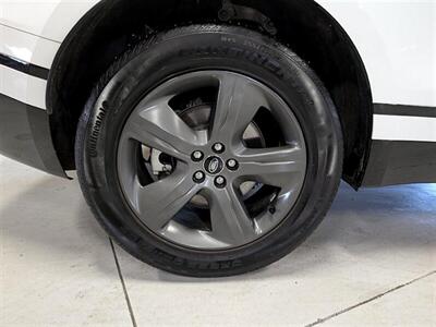 2025 Land Rover Range Rover Velar P250 Dynamic SE - Photo 13 - Bountiful, UT 84010