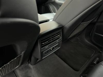 2022 Audi Q7 quattro Premium Plus  Premium Plus - Photo 36 - Bountiful, UT 84010