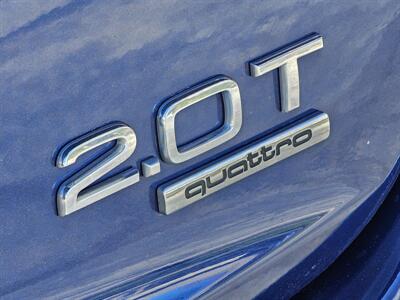 2014 Audi A4 2.0T quattro Premium   - Photo 9 - Bountiful, UT 84010