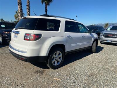 2015 GMC Acadia SLE-1   - Photo 11 - Bell, CA 90201