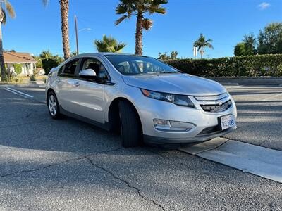 2015 Chevrolet Volt Premium   - Photo 3 - Bell, CA 90201