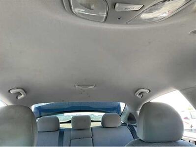 2014 Hyundai Sonata GLS   - Photo 12 - Bell, CA 90201