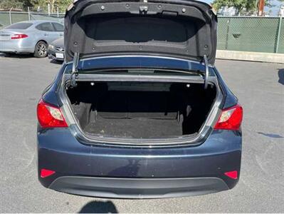 2014 Hyundai Sonata GLS   - Photo 17 - Bell, CA 90201