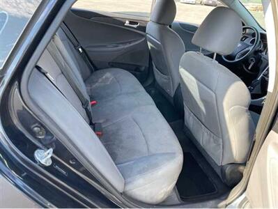 2014 Hyundai Sonata GLS   - Photo 15 - Bell, CA 90201