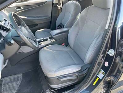 2014 Hyundai Sonata GLS   - Photo 13 - Bell, CA 90201