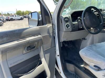 2013 Ford E-150   - Photo 5 - Bell, CA 90201