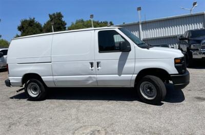 2013 Ford E-150   - Photo 6 - Bell, CA 90201