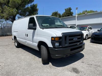 2013 Ford E-150   - Photo 11 - Bell, CA 90201