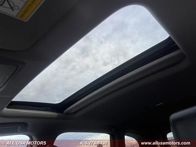 2020 Honda CR-V EX-L   - Photo 51 - San Jose, CA 95116