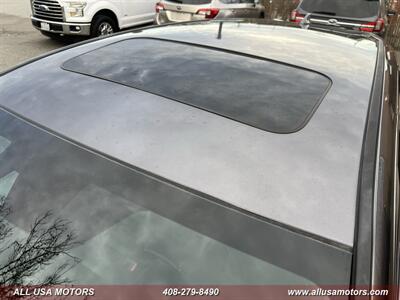 2020 Honda CR-V EX-L   - Photo 10 - San Jose, CA 95116