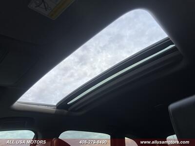 2020 Honda CR-V EX-L   - Photo 53 - San Jose, CA 95116