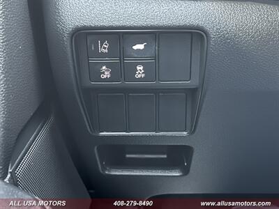 2020 Honda CR-V EX-L   - Photo 48 - San Jose, CA 95116