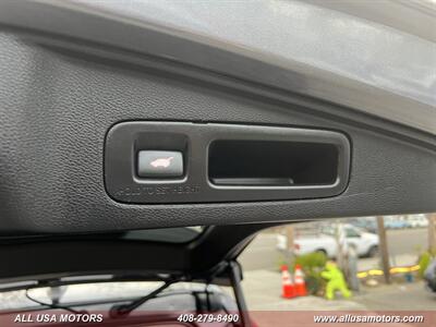 2020 Honda CR-V EX-L   - Photo 23 - San Jose, CA 95116