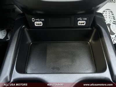 2020 Honda CR-V EX-L   - Photo 43 - San Jose, CA 95116