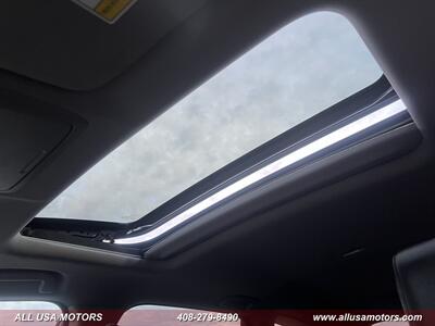 2020 Honda CR-V EX-L   - Photo 52 - San Jose, CA 95116