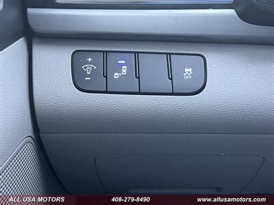 2018 Hyundai ELANTRA SEL   - Photo 40 - San Jose, CA 95116