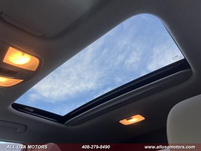 2018 Hyundai ELANTRA SEL   - Photo 42 - San Jose, CA 95116