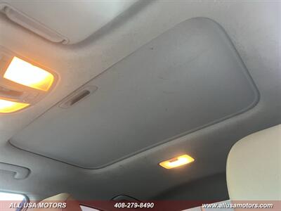 2018 Hyundai ELANTRA SEL   - Photo 41 - San Jose, CA 95116