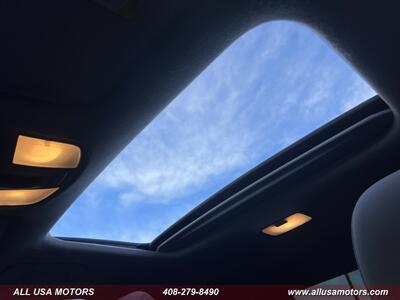 2018 Hyundai ELANTRA SEL   - Photo 44 - San Jose, CA 95116