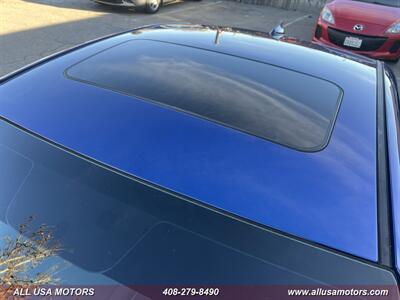 2018 Hyundai ELANTRA SEL   - Photo 10 - San Jose, CA 95116