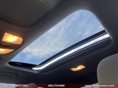 2018 Hyundai ELANTRA SEL   - Photo 43 - San Jose, CA 95116