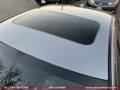 2015 INFINITI Q50 Premium   - Photo 14 - San Jose, CA 95116