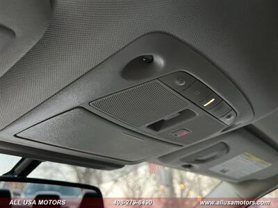 2015 INFINITI Q50 Premium   - Photo 50 - San Jose, CA 95116