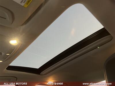 2015 INFINITI Q50 Premium   - Photo 52 - San Jose, CA 95116