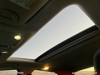 2015 INFINITI Q50 Premium   - Photo 54 - San Jose, CA 95116