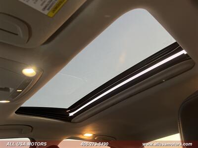 2015 INFINITI Q50 Premium   - Photo 53 - San Jose, CA 95116