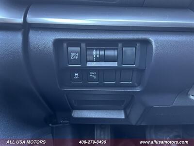 2017 Subaru Impreza Limited   - Photo 48 - San Jose, CA 95116