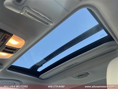 2017 Subaru Impreza Limited   - Photo 53 - San Jose, CA 95116