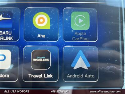 2017 Subaru Impreza Limited   - Photo 41 - San Jose, CA 95116