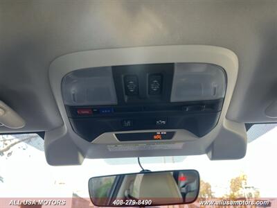2017 Subaru Impreza Limited   - Photo 51 - San Jose, CA 95116
