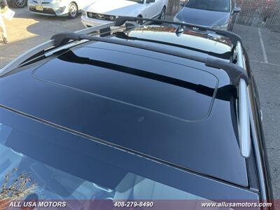 2017 Subaru Impreza Limited   - Photo 13 - San Jose, CA 95116