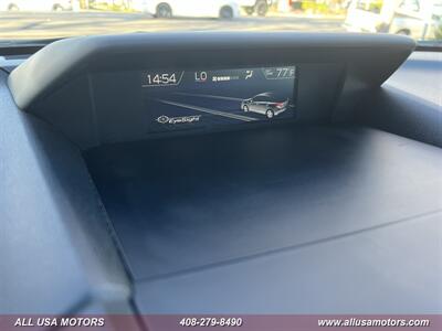 2017 Subaru Impreza Limited   - Photo 34 - San Jose, CA 95116