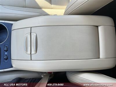 2015 Toyota Highlander Limited Platinum   - Photo 52 - San Jose, CA 95116