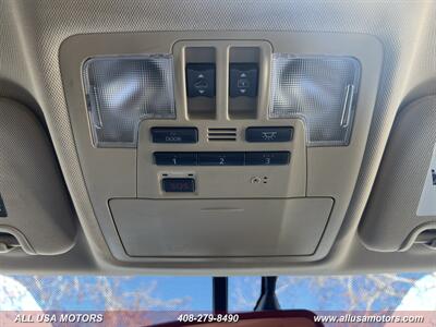 2015 Toyota Highlander Limited Platinum   - Photo 56 - San Jose, CA 95116