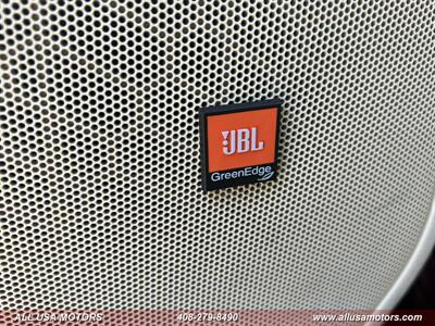 2015 Toyota Highlander Limited Platinum   - Photo 16 - San Jose, CA 95116