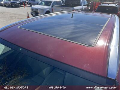 2015 Toyota Highlander Limited Platinum   - Photo 10 - San Jose, CA 95116