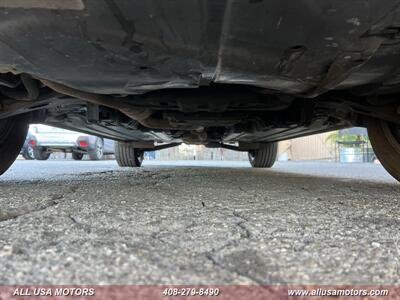 2013 Subaru XV Crosstrek 2.0i Limited   - Photo 13 - San Jose, CA 95116