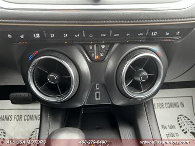 2020 Chevrolet Blazer Premier   - Photo 46 - San Jose, CA 95116