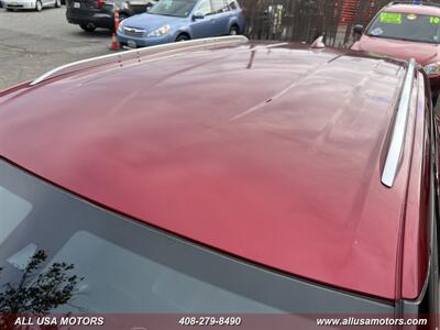 2020 Chevrolet Blazer Premier   - Photo 12 - San Jose, CA 95116