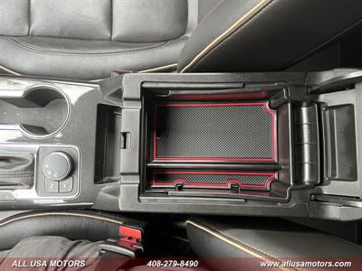 2020 Chevrolet Blazer Premier   - Photo 51 - San Jose, CA 95116