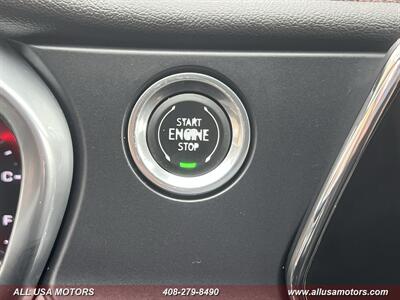 2020 Chevrolet Blazer Premier   - Photo 55 - San Jose, CA 95116