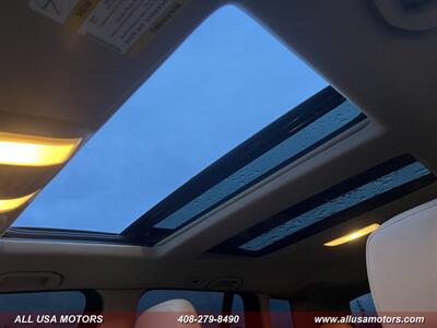 2014 Mercedes-Benz GLK GLK 350 4MATIC   - Photo 49 - San Jose, CA 95116