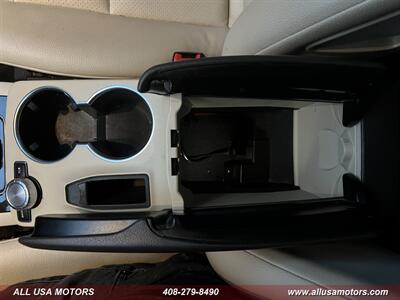 2014 Mercedes-Benz GLK GLK 350 4MATIC   - Photo 43 - San Jose, CA 95116