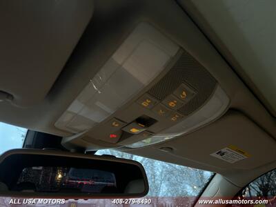 2014 Mercedes-Benz GLK GLK 350 4MATIC   - Photo 45 - San Jose, CA 95116